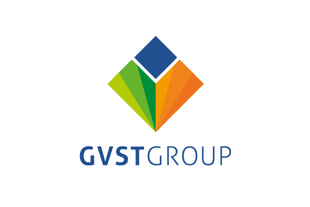 GVST Group
