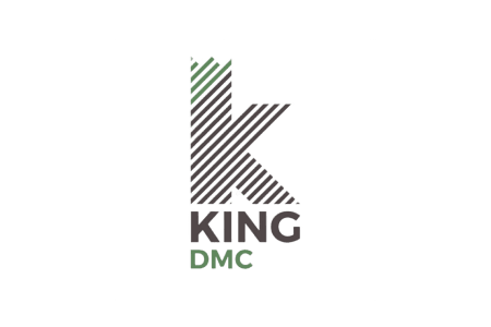KingDMC