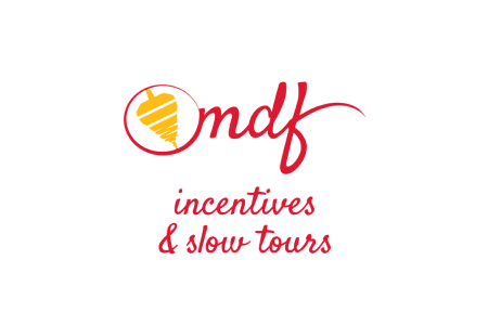 MDF Incentives & Slow tours