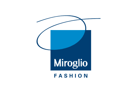 Miroglio Fashion