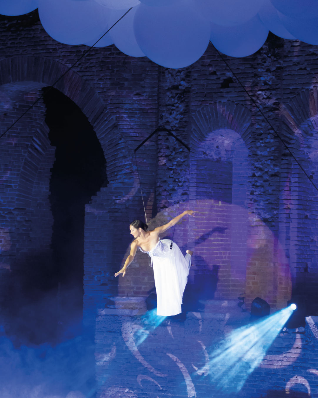 Eclittica - An analysis of the Eventex 2026 Trends Report