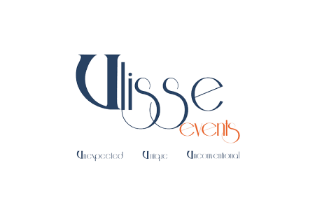 UlisseEvents