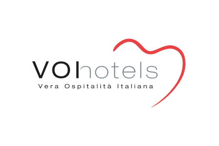 VOIhotels