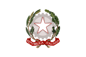 repubblica-italiana